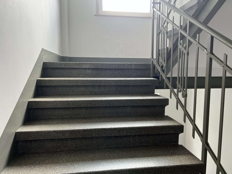 Vollvermietetes Mehrfamilienhaus in Chemnitz zu verkaufen ! – Bild 13