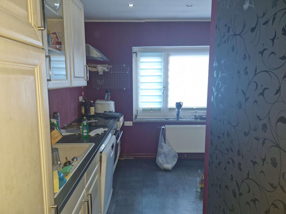 Ihr neues Zuhause in Vielau! – Bild 14