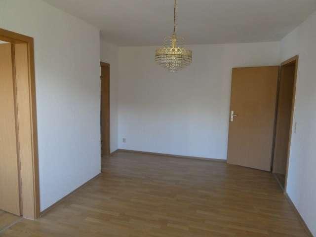 Große Kapitalanlage in Reichenbach mit Mietgarantie! – Bild 3