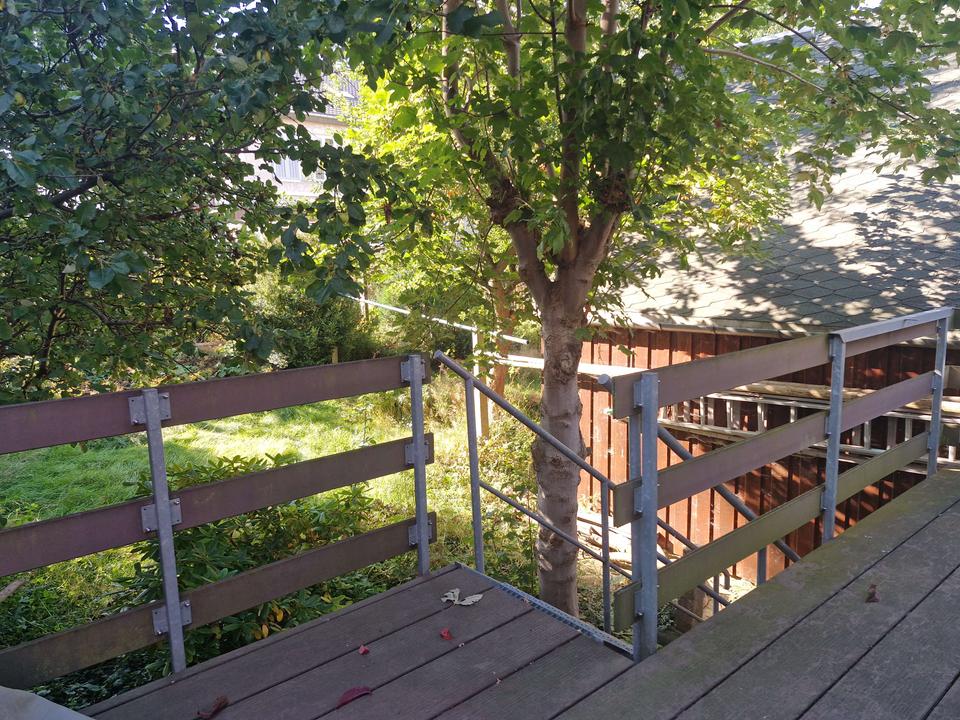 Sanierungsbedürftiges Wohnhaus in Scheibenberg – ideale Basis für Ihr Projekt! – Bild 5