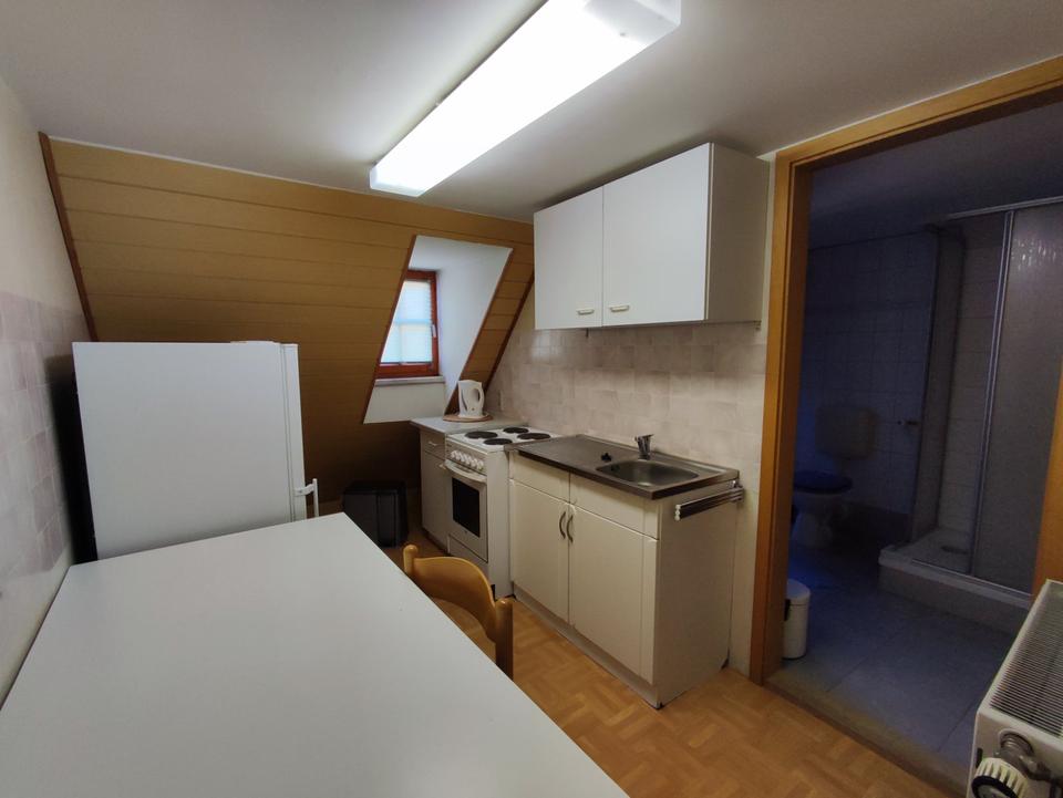 Tolles Wohnhaus im Erzgebirge für große Familie!!! – Bild 14