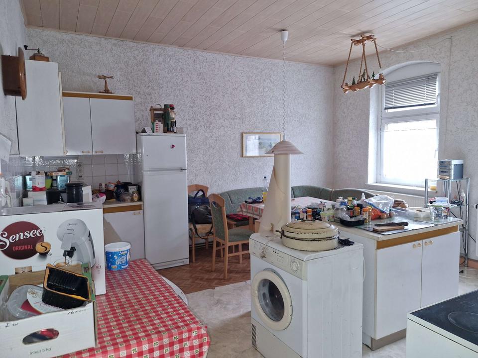 Ihr Projekt für 2025! Mehrgenerationenhaus in Thum! – Bild 18