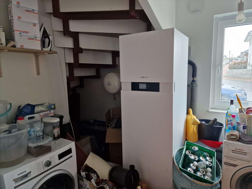 Verpassen Sie Ihrem neuen Zuhause den letzten Feinschliff! – Bild 11