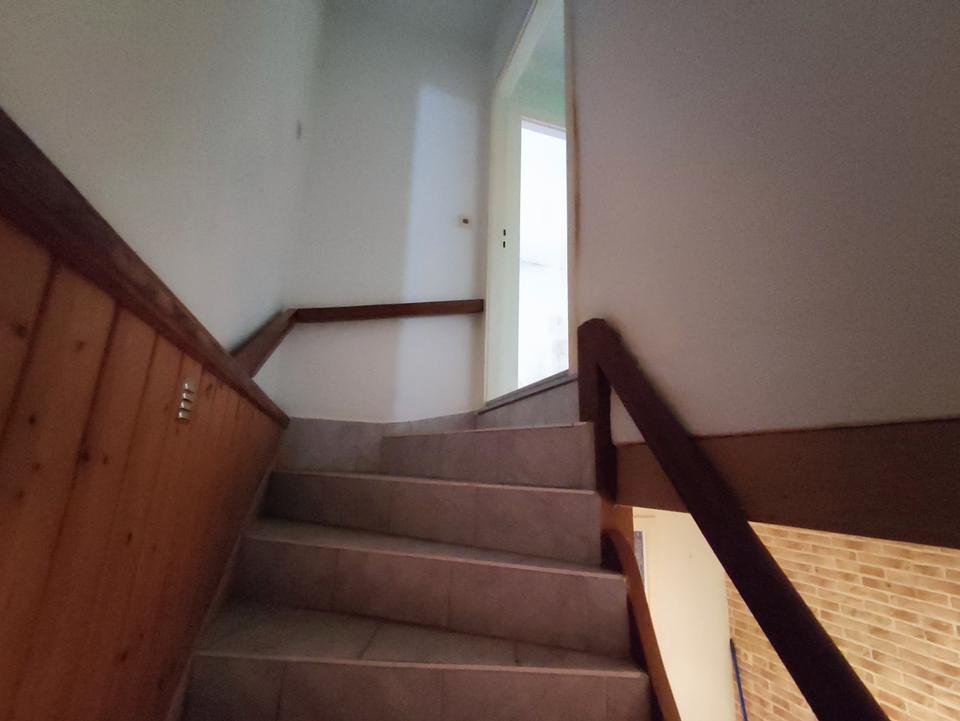 Wohnen auf dem Land – Bild 11