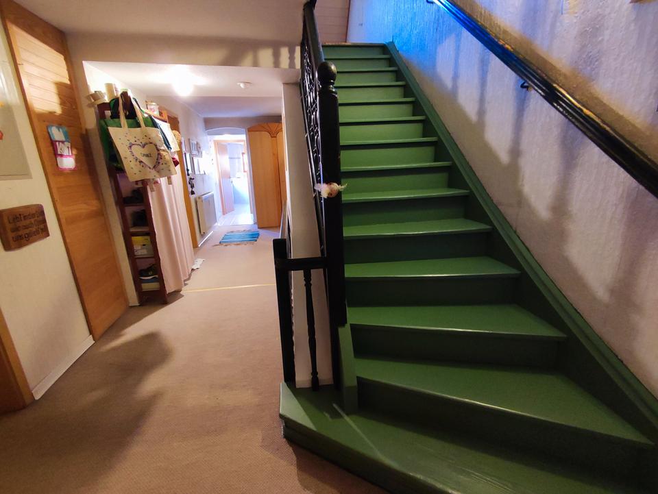 Tolles Wohnhaus im Erzgebirge für große Familie!!! – Bild 7