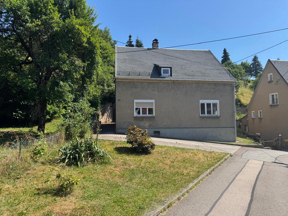 Hier können Sie sich noch nach Ihren Wünschen verwirklichen ! – Bild 3