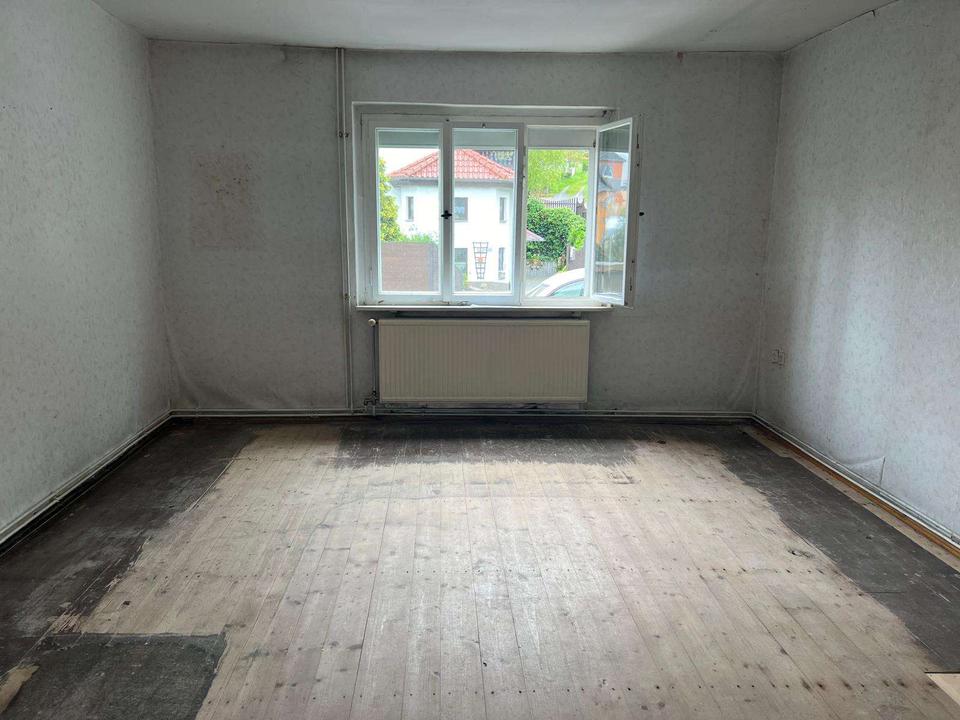 Hier können Sie sich noch nach Ihren Wünschen verwirklichen ! – Bild 18