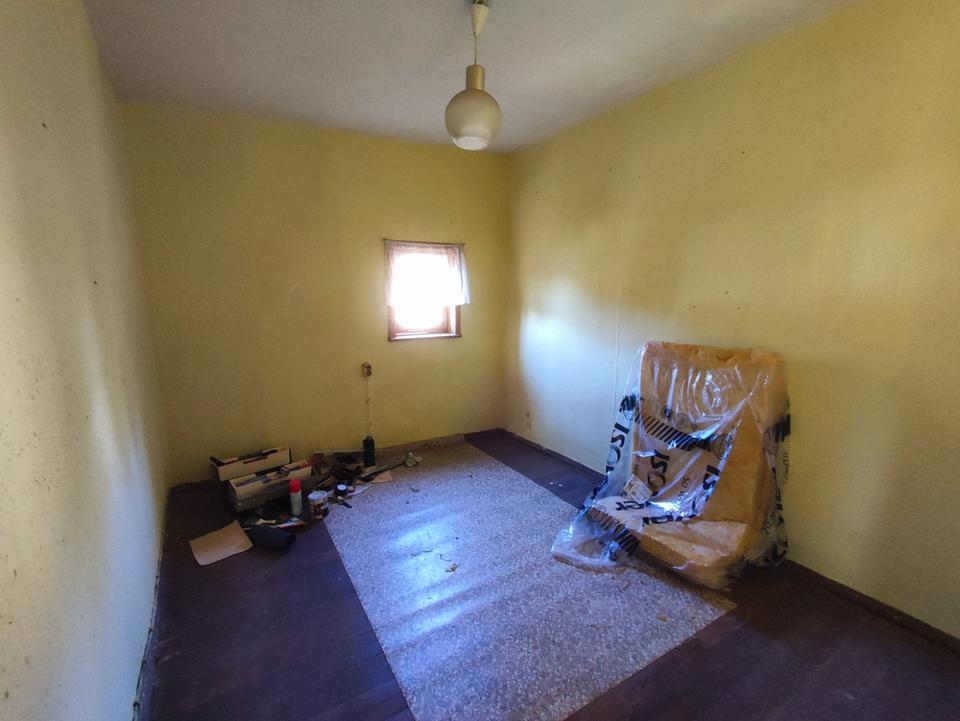 Sanierungsobjekt in toller Stadtrandlage von Chemnitz – Bild 12