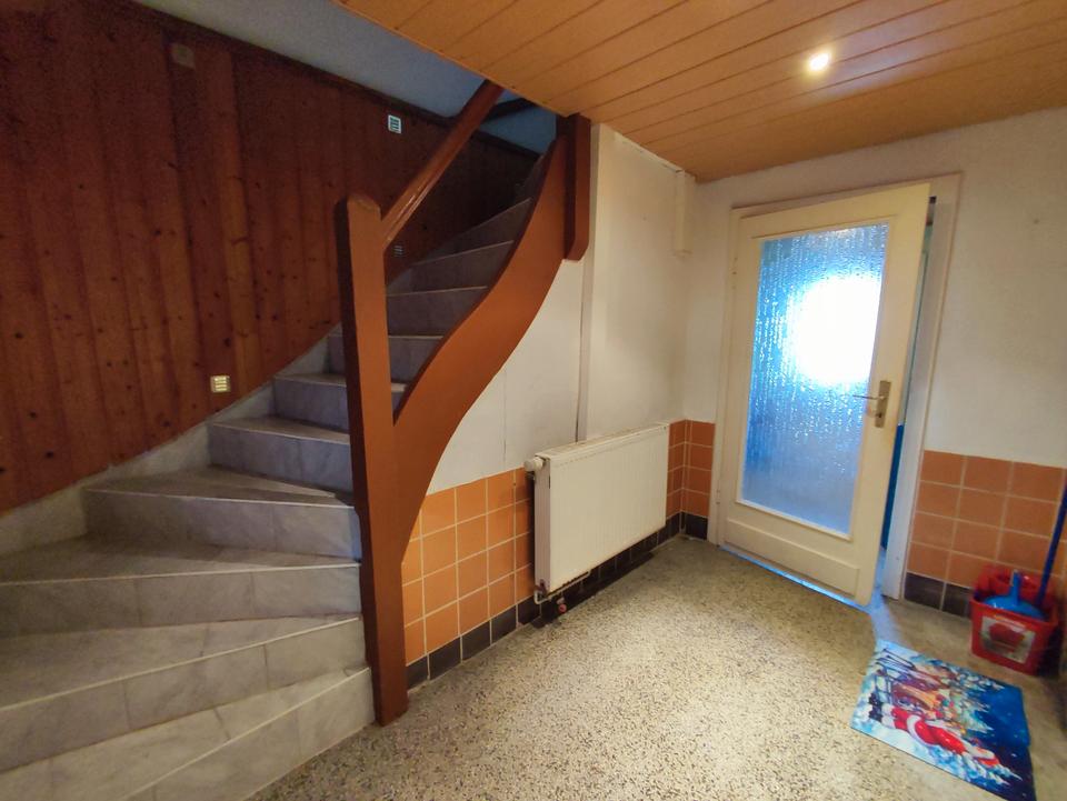 Wohnen auf dem Land – Bild 5