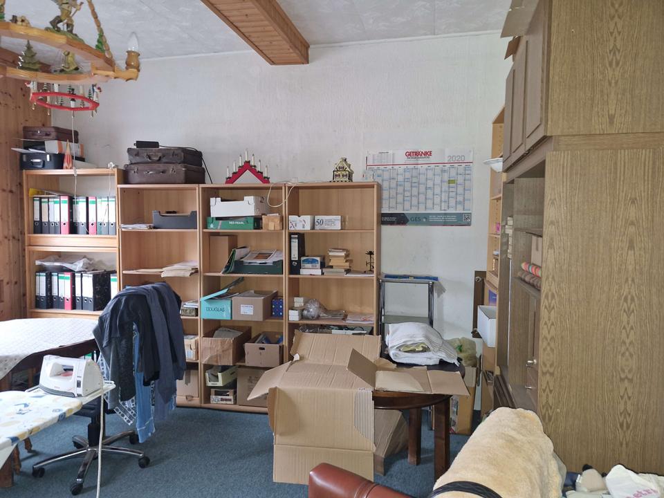 Ihr Projekt für 2025! Mehrgenerationenhaus in Thum! – Bild 12