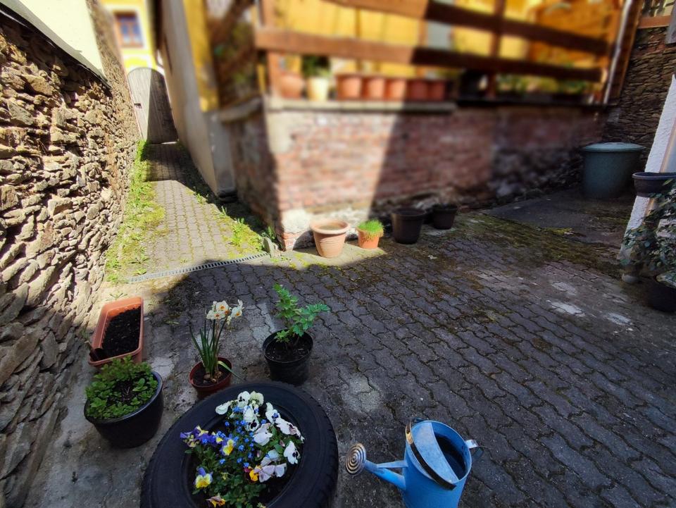 Tolles Wohnhaus im Erzgebirge für große Familie!!! – Bild 18