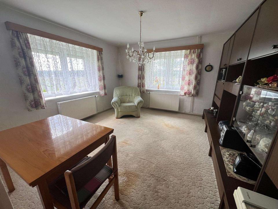 Nichts als Ruhe und Natur! – Bild 20