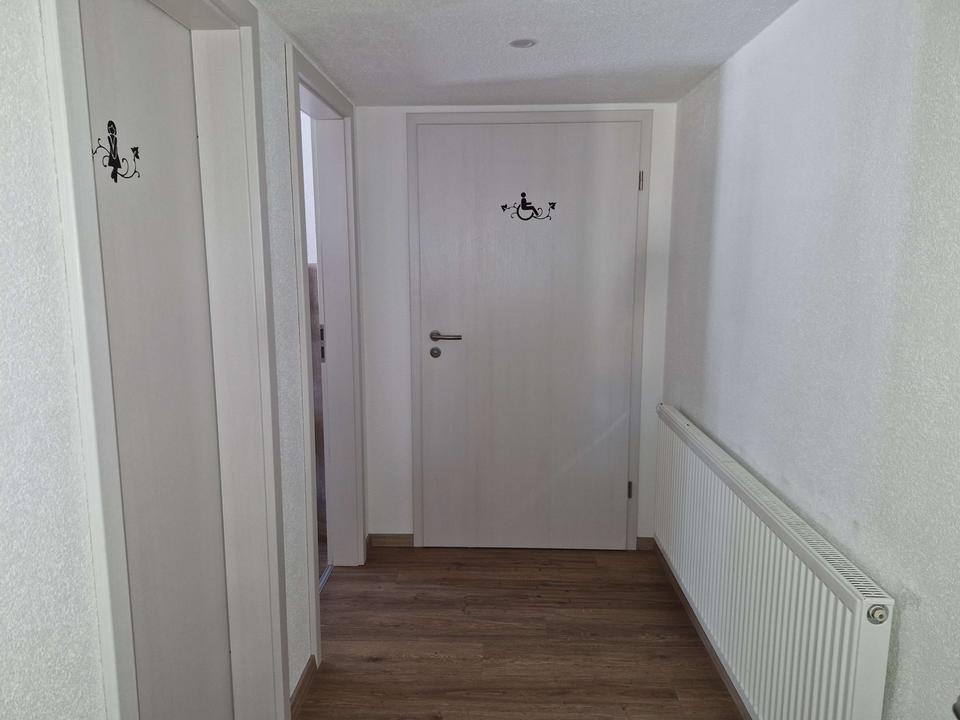 Einzigartige Chance: Gewerbeobjekt in 1A-Lage im Kurort Seiffen! – Bild 18