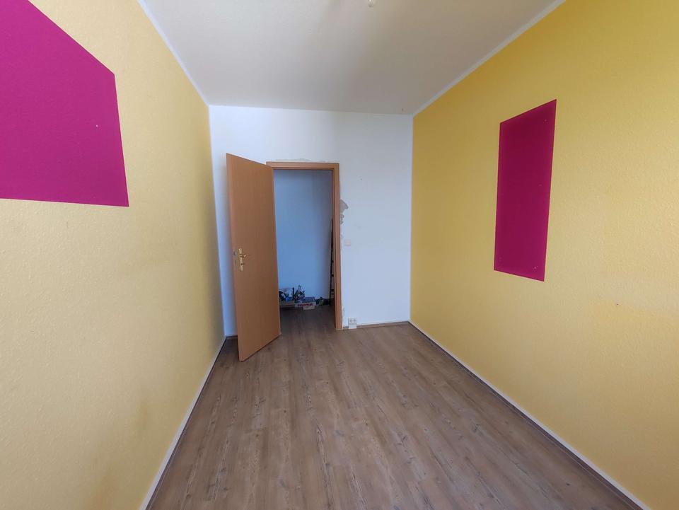 Renovieren und Einziehen! – Bild 11