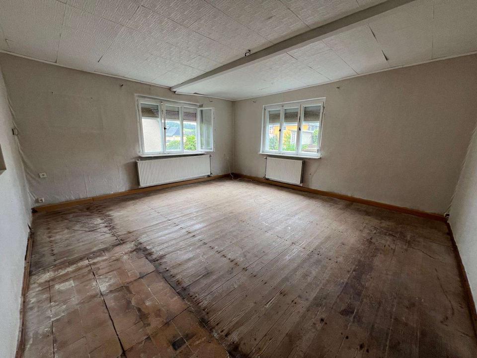 Hier können Sie sich noch nach Ihren Wünschen verwirklichen ! – Bild 20