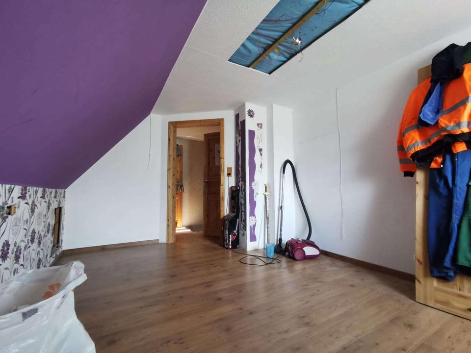 Ihr neues Zuhause in Vielau! – Bild 18