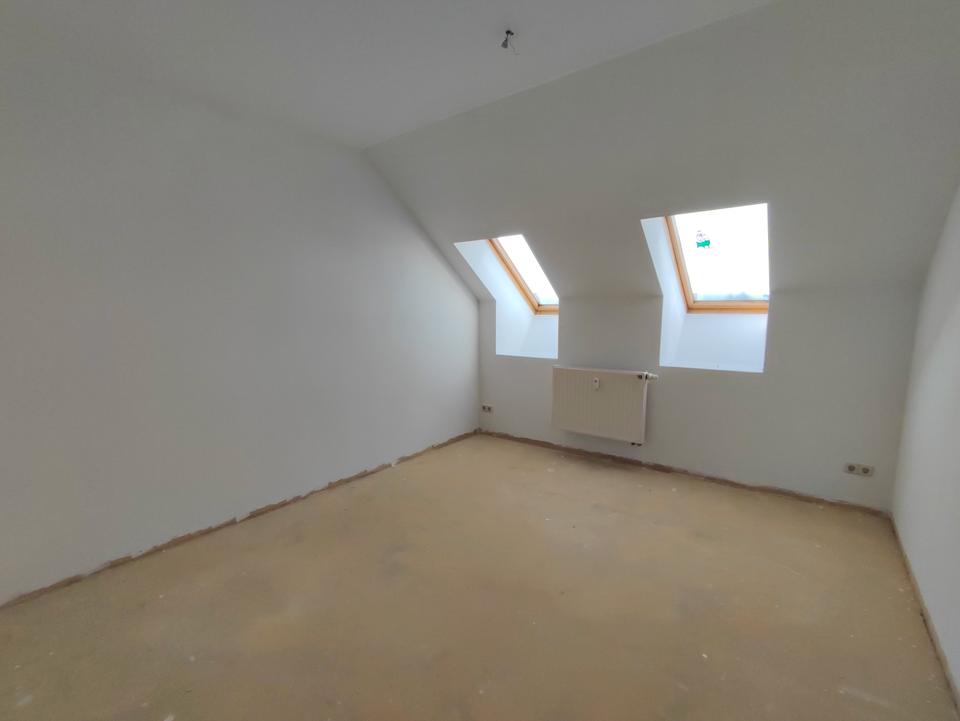 Renovieren und einziehen oder vermieten! – Bild 9