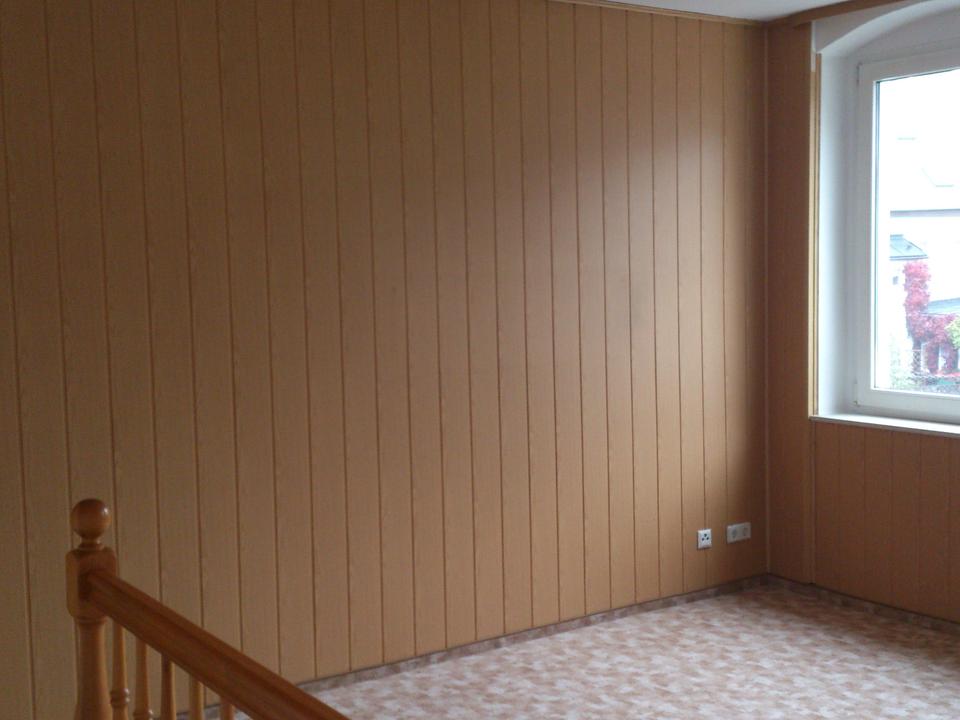 Kapitalanleger aufgepasst! Vollvermietetes 4-Familien-Haus mit guter Rendite! – Bild 12