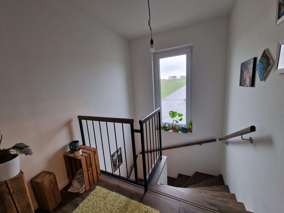 Verpassen Sie Ihrem neuen Zuhause den letzten Feinschliff! – Bild 16