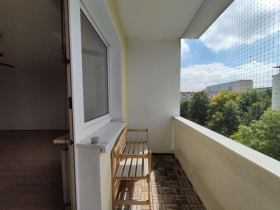 Renovieren und Einziehen! – Bild 3