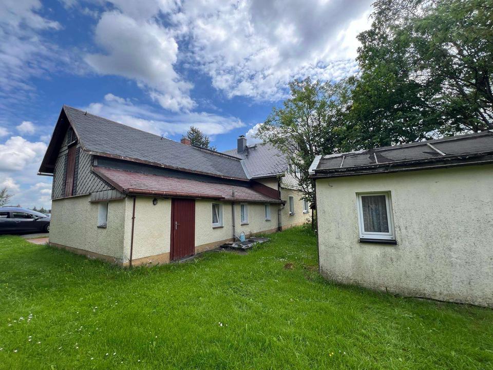 Nichts als Ruhe und Natur! – Bild 15