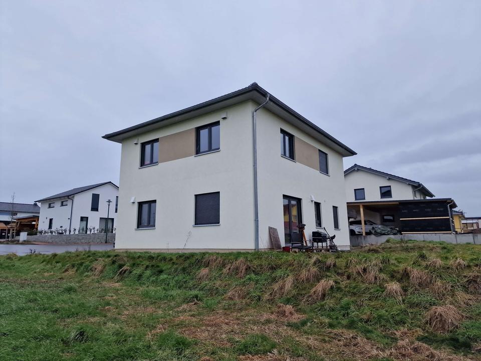 Verpassen Sie Ihrem neuen Zuhause den letzten Feinschliff! – Bild 3