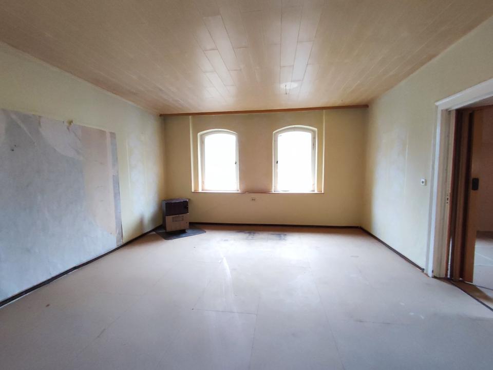 Großes Sanierungsobjekt für Kapitalanleger! – Bild 13