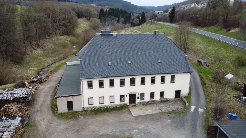 Ihr neues Projekt für 2023 mit vielen Möglichkeiten! – Bild 2