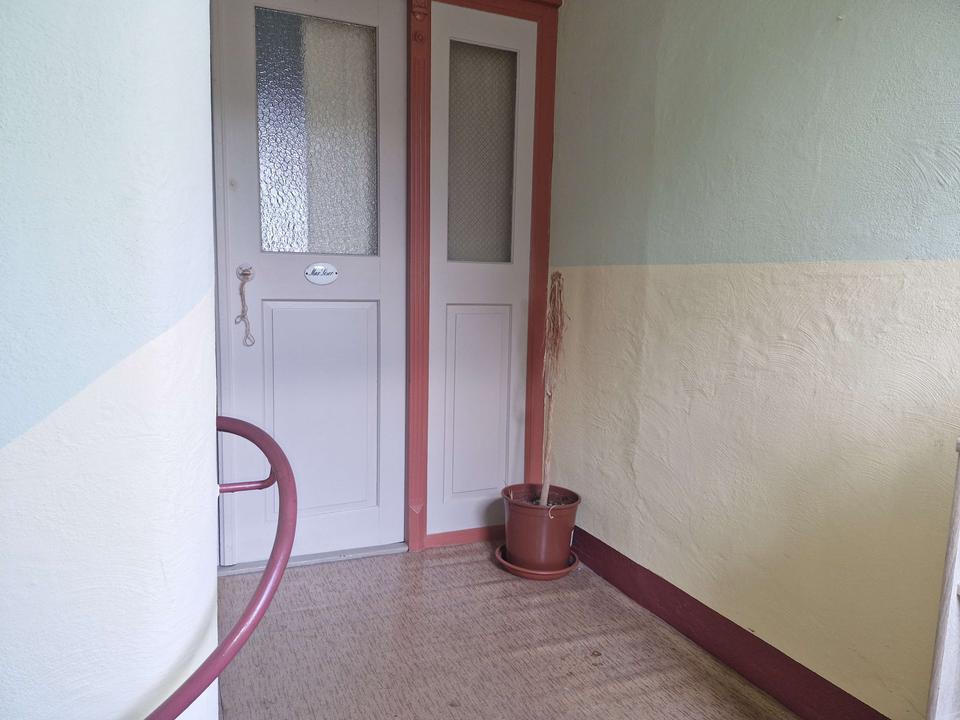 Wohn- und Geschäftshaus mit Charakter – zum kleinen Preis in Ehrenfriedersdorf! – Bild 14