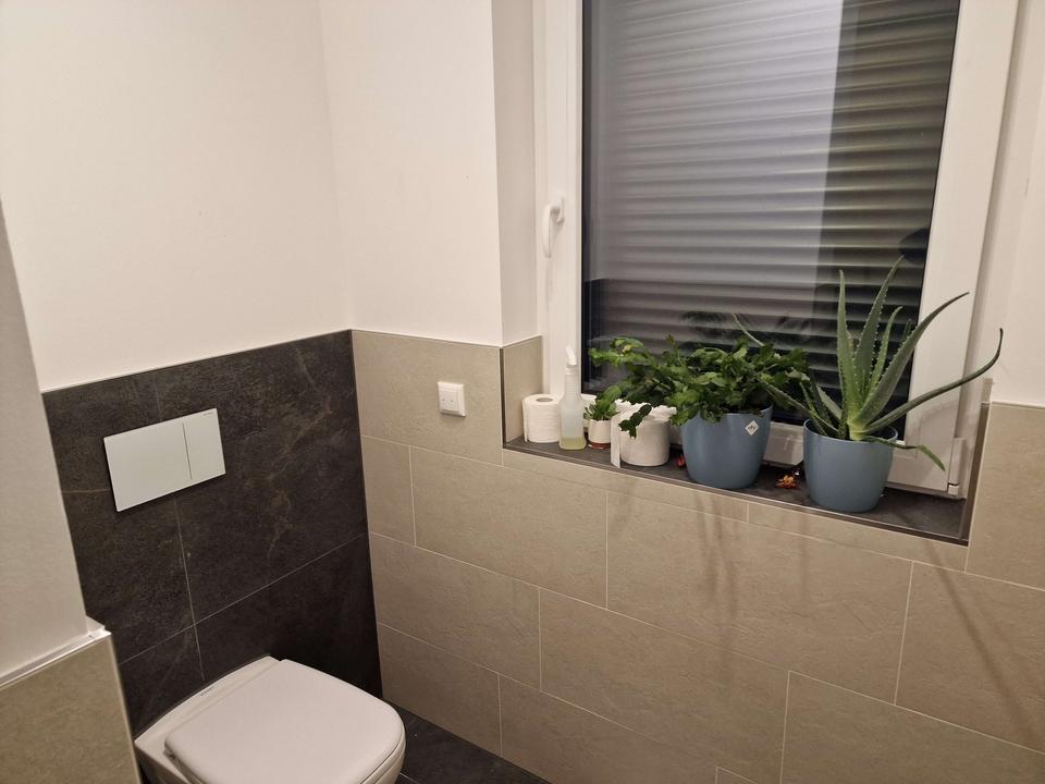 Verpassen Sie Ihrem neuen Zuhause den letzten Feinschliff! – Bild 18