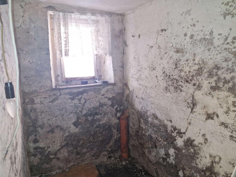 Weniger ist mehr – charmantes Haus mit überschaubarem Grundstück in Elterlein! – Bild 14