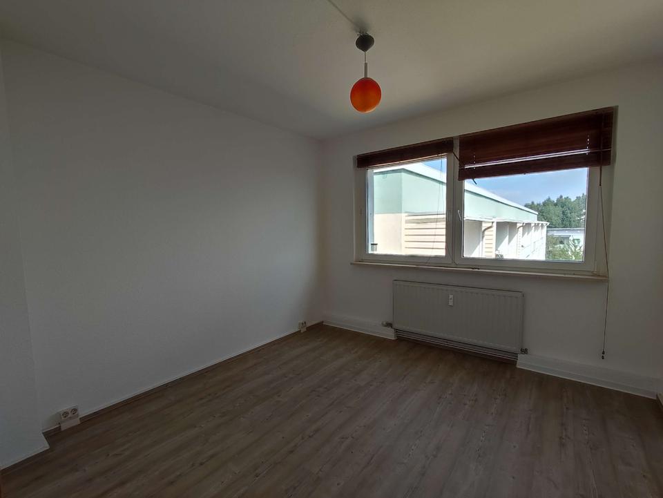 Renovieren und Einziehen! – Bild 7