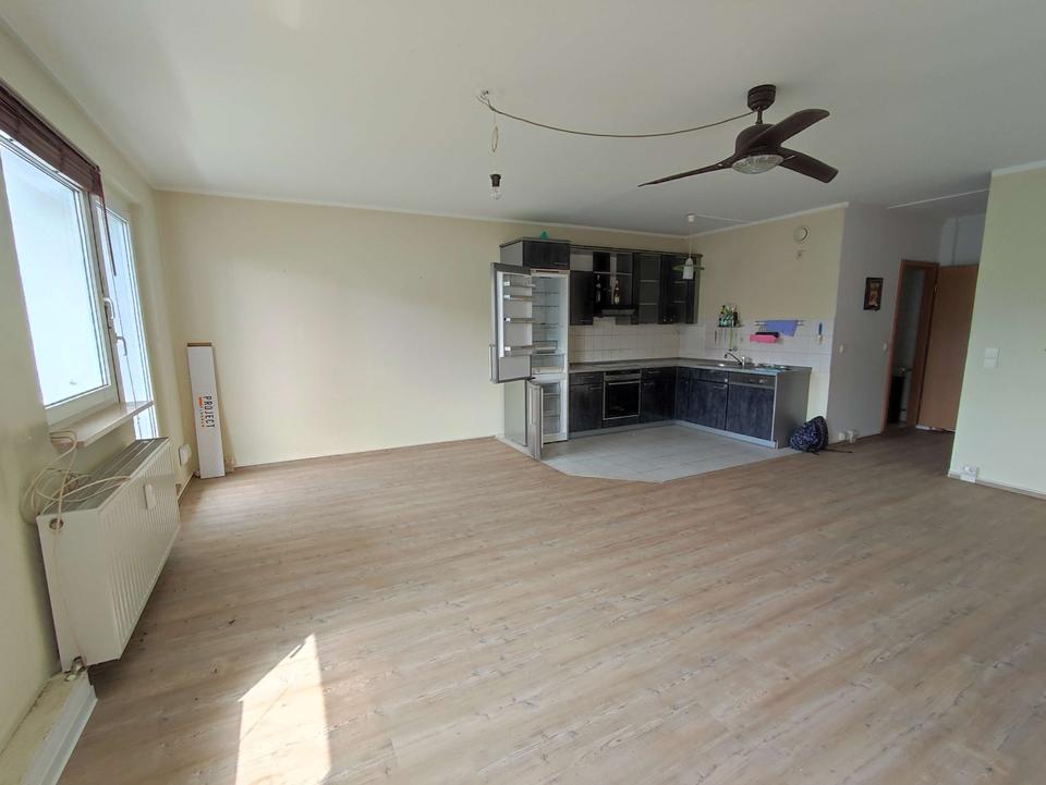 Renovieren und Einziehen! – Bild 5
