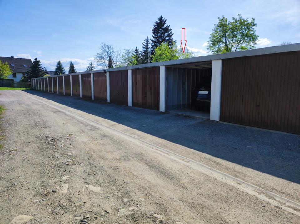 Tolles Wohnhaus im Erzgebirge für große Familie!!! – Bild 20