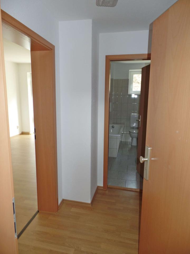 Große Kapitalanlage in Reichenbach mit Mietgarantie! – Bild 4